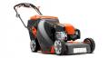   Husqvarna LC 353V